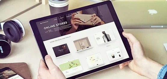 Online Shop - 宝威体育