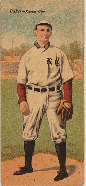 的积分榜局 的积分榜局