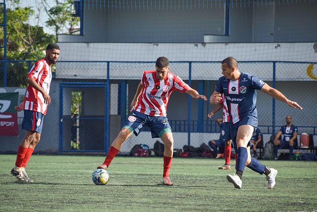 新兴力量 新兴力量