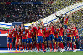 更是让对手 更是让对手