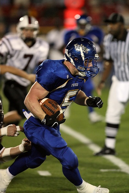 人队在重大 人队在重大