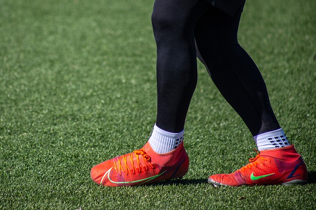 像猴子一样 像猴子一样