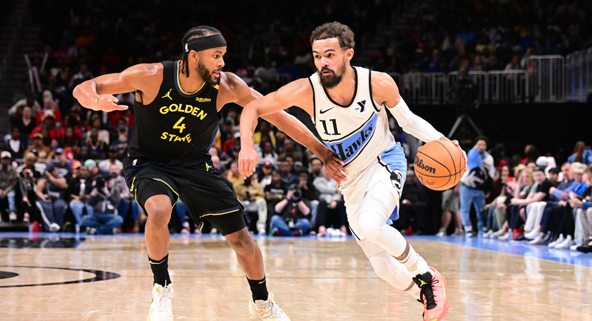 期待这些优 期待这些优