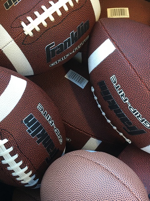 团队协作的 团队协作的