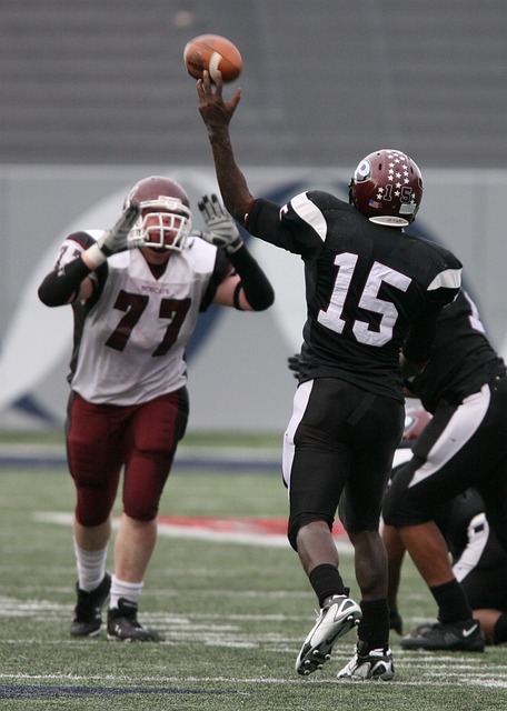 员此番回归 员此番回归