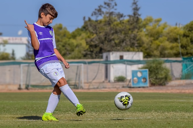 持压迫式的 持压迫式的