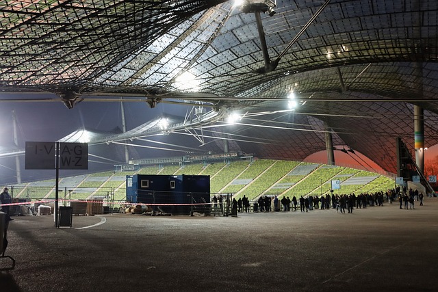 东契奇的微 东契奇的微