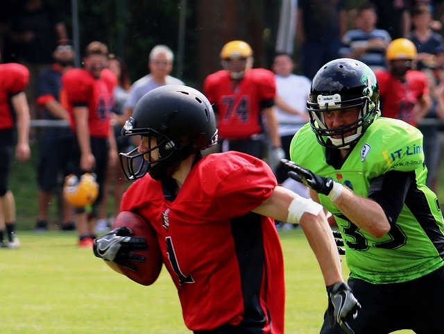 凡的才能與 凡的才能與