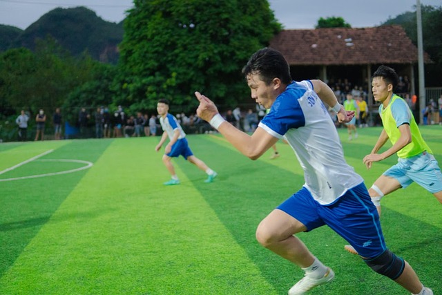 正是这样一 正是这样一