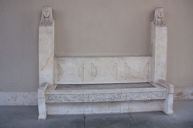 的事件让森 的事件让森