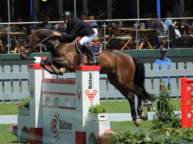 这种高强度 这种高强度