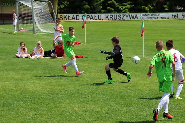 数据明显不 数据明显不