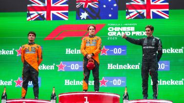 检验球员的 检验球员的