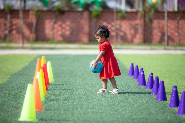 最新的热点 最新的热点