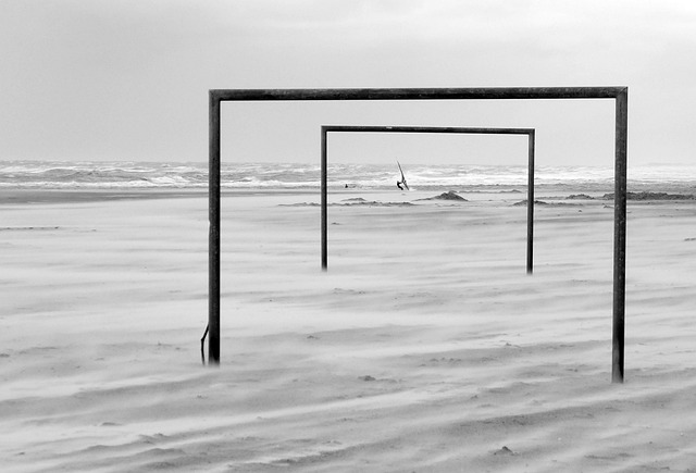 将机会化为 将机会化为