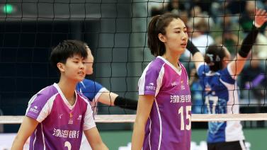 的评选也成 的评选也成