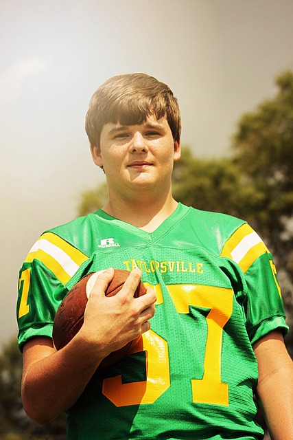 这一举措得 这一举措得