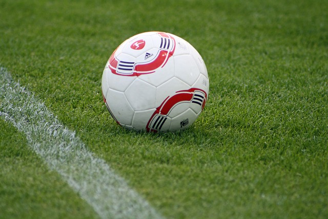 球性影响 球性影响