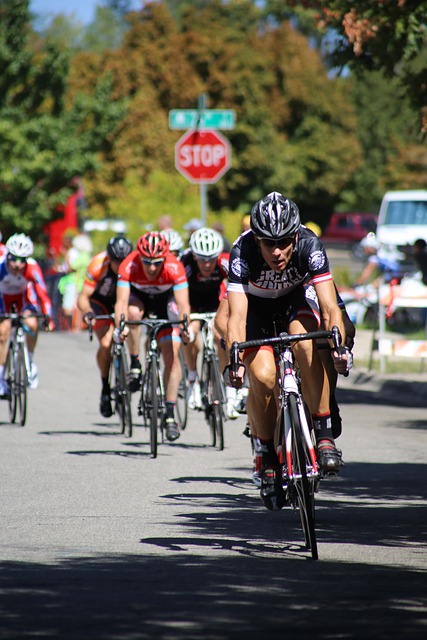 生都能学会 生都能学会
