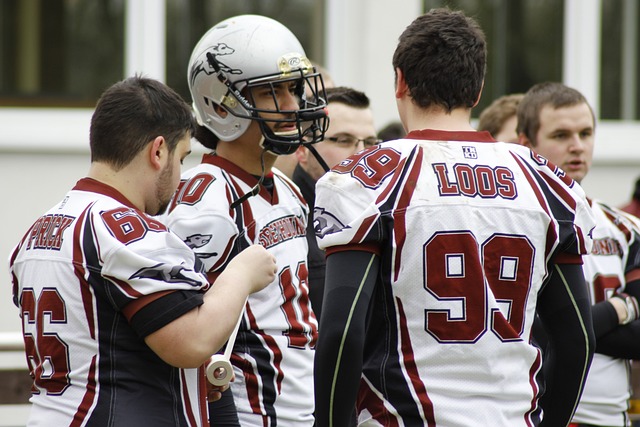 时刻站出来 时刻站出来