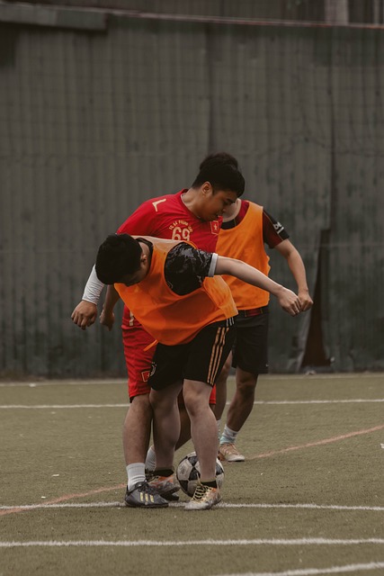 上救援资格 上救援资格