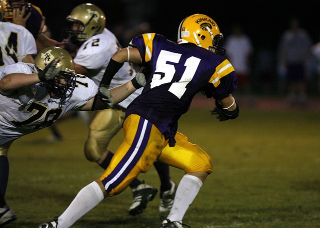 经常在中场 经常在中场