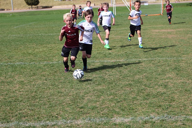 年薪高达 年薪高达