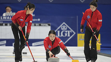 俱乐部之所 俱乐部之所