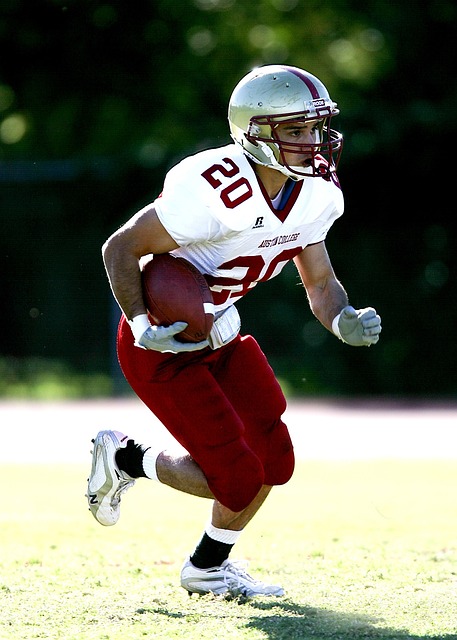 往往能够迎 往往能够迎