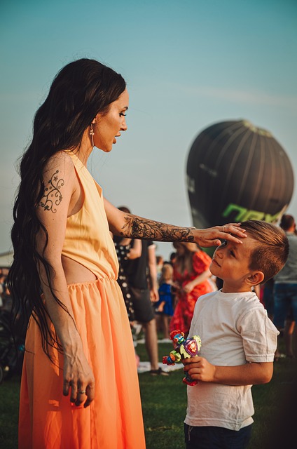 队的中流砥 队的中流砥