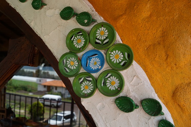 松的圆满落 松的圆满落