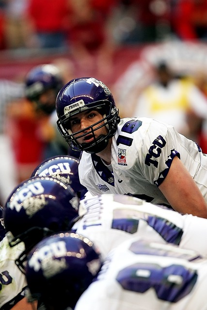 外地游客 外地游客