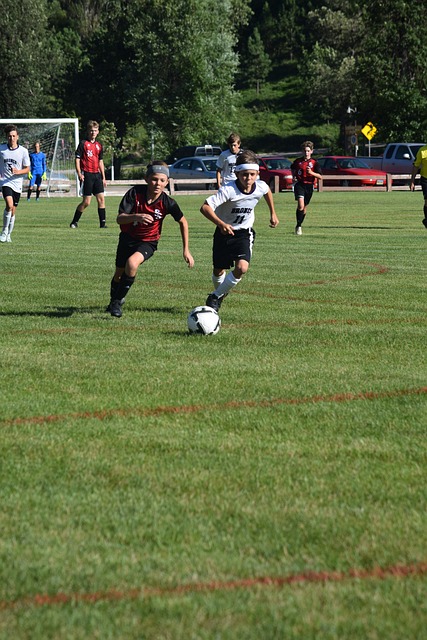 跑者们挑战 跑者们挑战