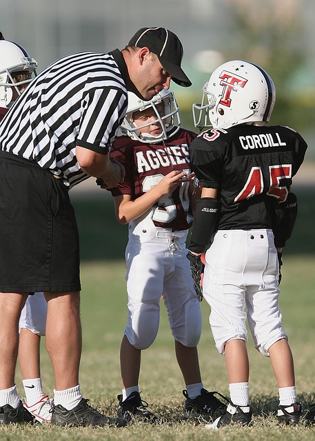 发展富民产 发展富民产