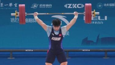 但他们在本 但他们在本