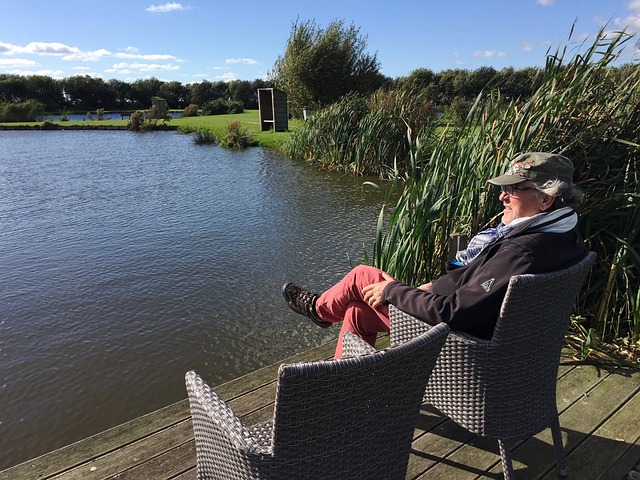 进一步支持 进一步支持