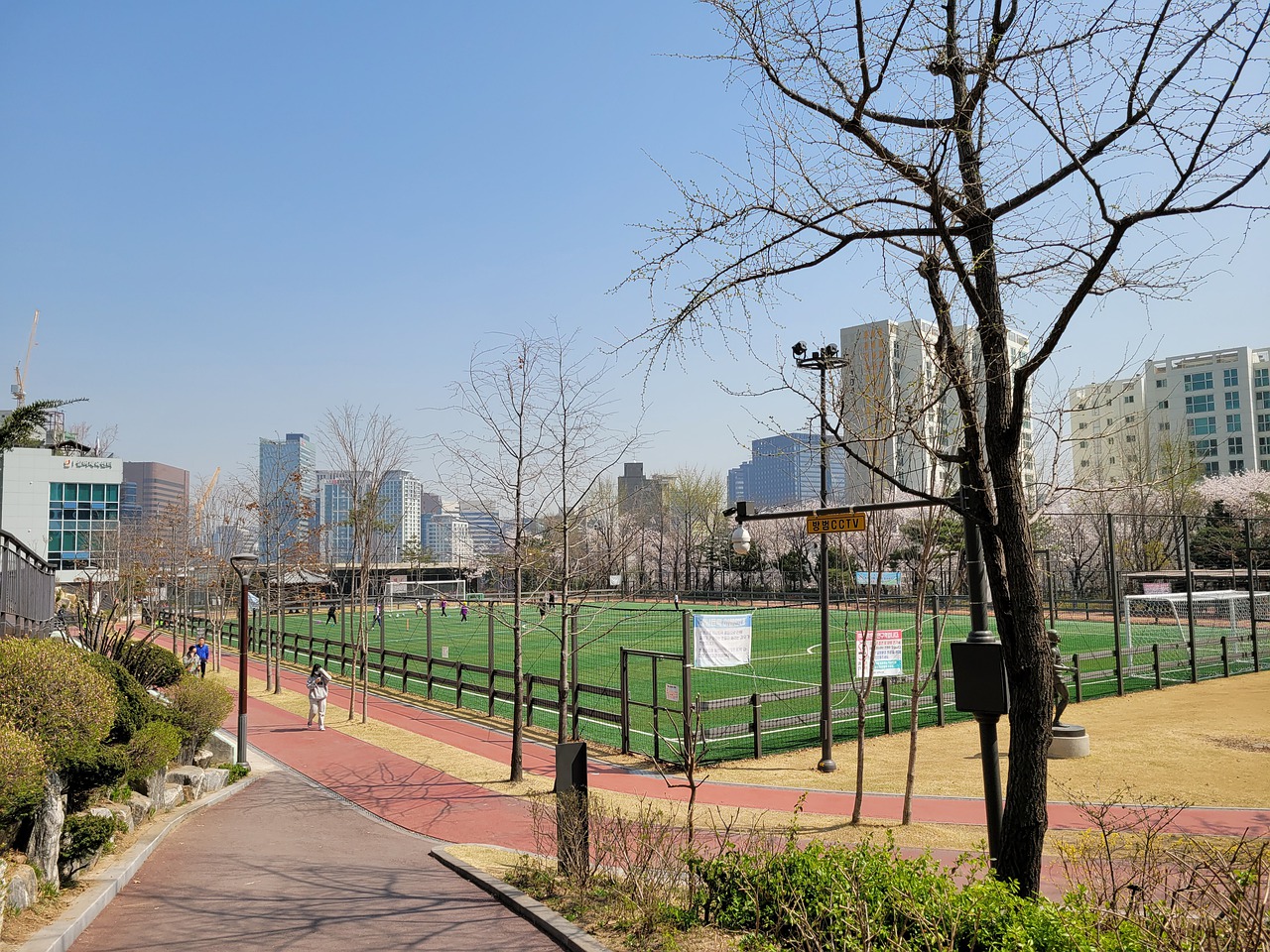 里夫斯的潜 里夫斯的潜