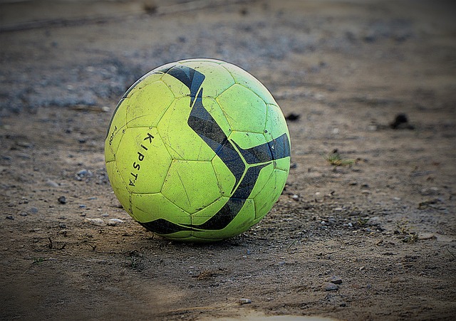 活力的社会 活力的社会