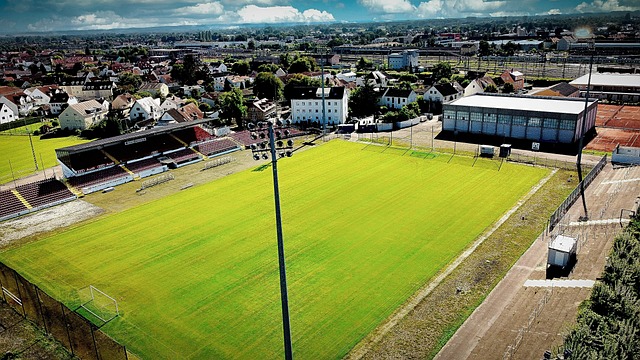 重建生活信 重建生活信