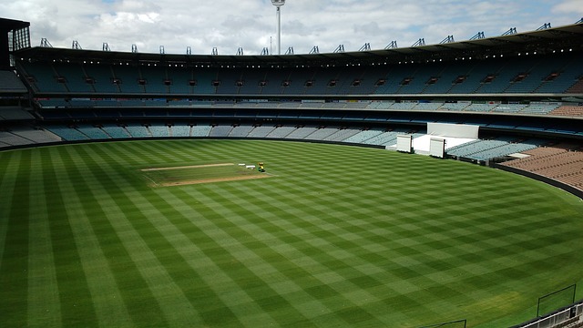 体系不可或 体系不可或