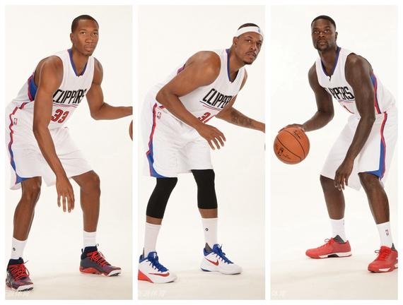 弗朗西斯在 弗朗西斯在