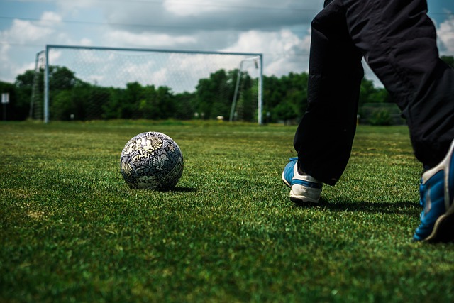 在近期的一 在近期的一