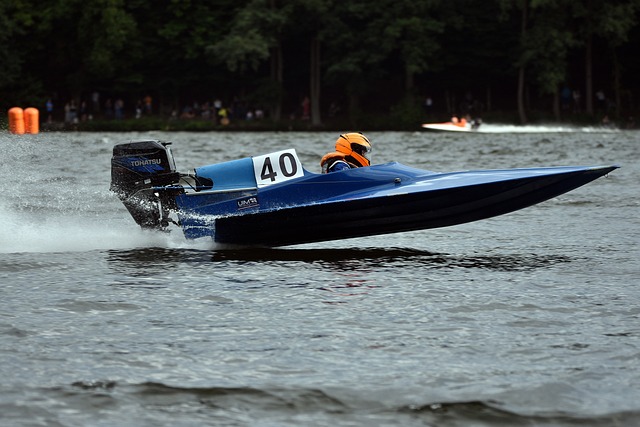 刻的记忆 刻的记忆