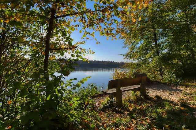 广阔的天空 广阔的天空
