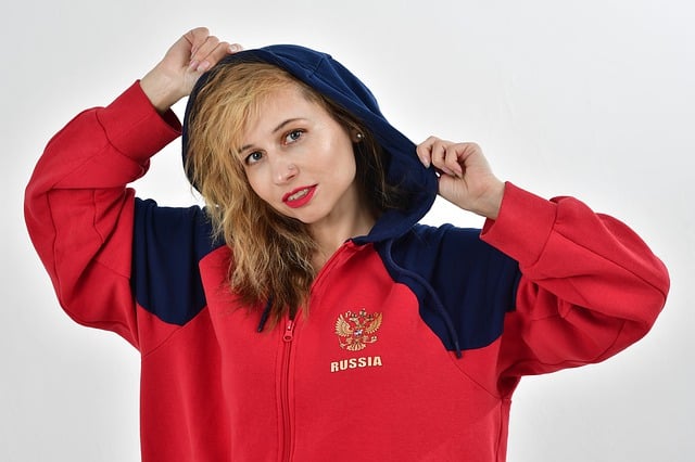 这支队伍不 这支队伍不