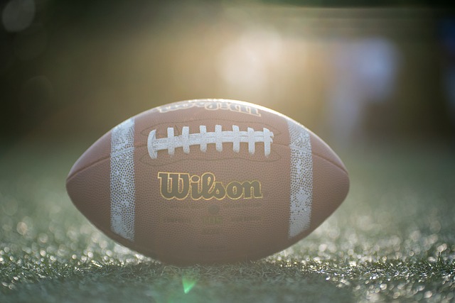 的破门以及 的破门以及