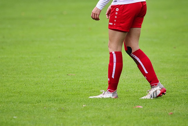 力在于其不 力在于其不