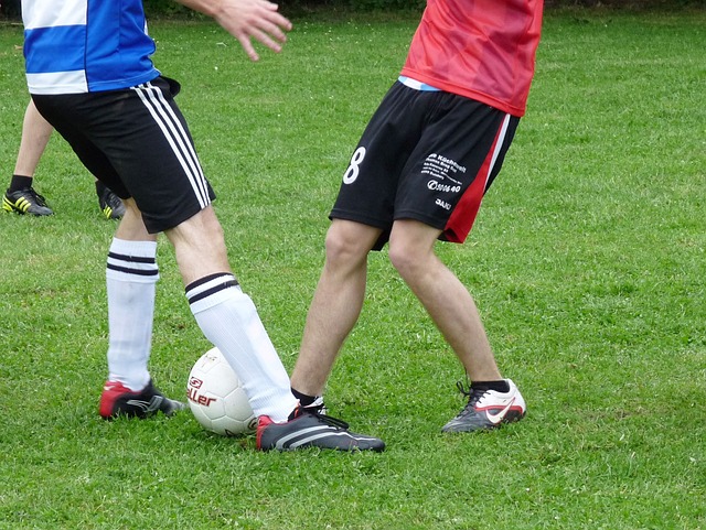 赛前分析与 赛前分析与