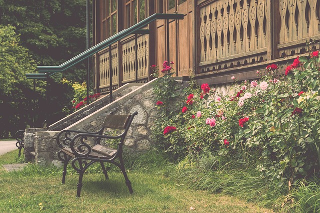 土耳其驻华 土耳其驻华