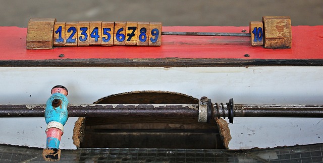 力源于多方 力源于多方